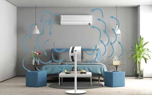 �a�n�m�d�b�n�@�`�h�q�@�r�g�n�v�d�q