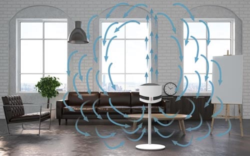 �a�n�m�d�b�n�@�`�h�q�@�r�g�n�v�d�q