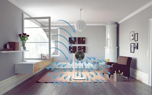 �a�n�m�d�b�n�@�`�h�q�@�r�g�n�v�d�q