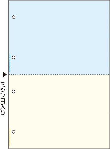 }`v^[@@`SJ[QʂS