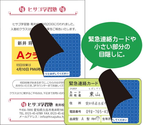 ډBx@J[hTCY