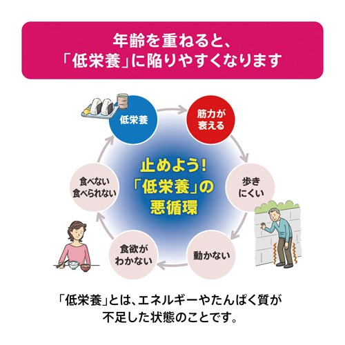 fB~@~N@POO@PT{