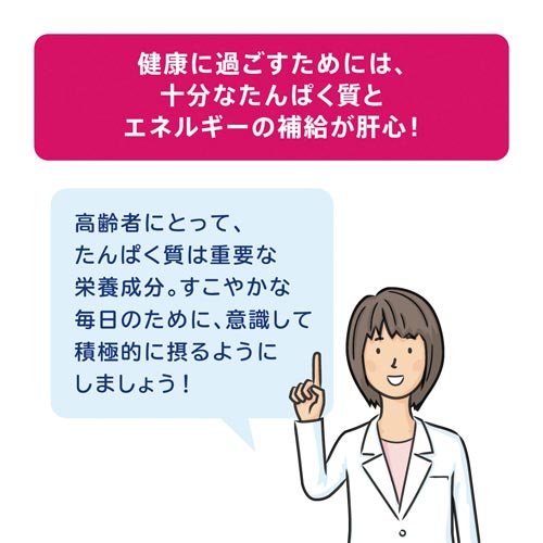 fB~@~N@POO@PT{