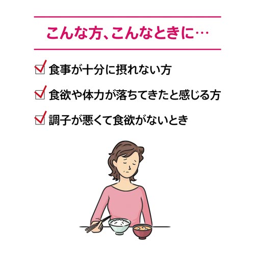 fB~@~N@POO@PT{