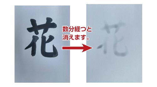 x鐅M@F@QO