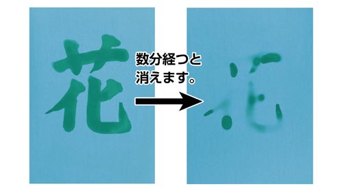 x鐅M@ΔF@QO