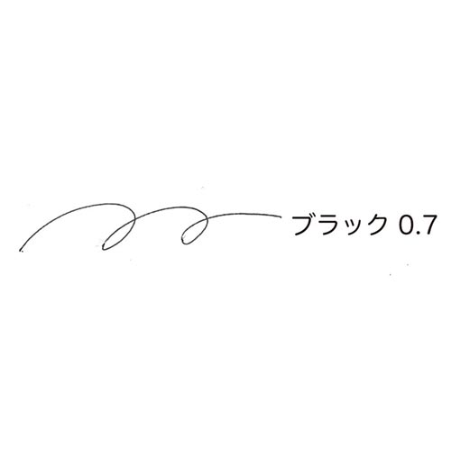 lGD@̐ʁ@{[y@钷