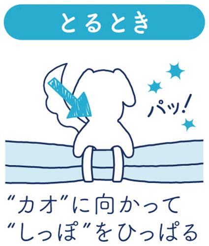 I[oh@piƁj@CkP@R{