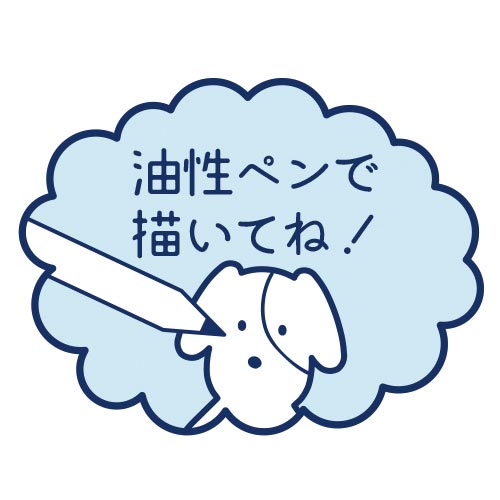 I[oh@piƁj@CkP@R{