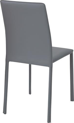 uCgX^bLO`FAiO[jSr