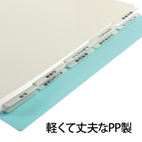 @p҃JepCfbNX@TRQg