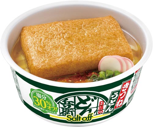 ǂ񕺉q@˂ǂ@\gIt@XU@PQ