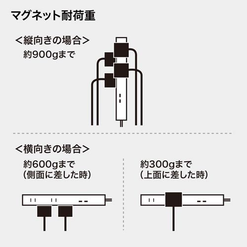 Xtra[d@\t^bv@QoT@R