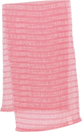 �����A�S�@�i�C�����^�I��