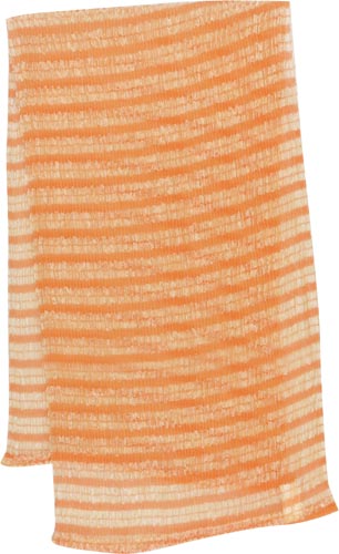 �����A�S�@�i�C�����^�I��