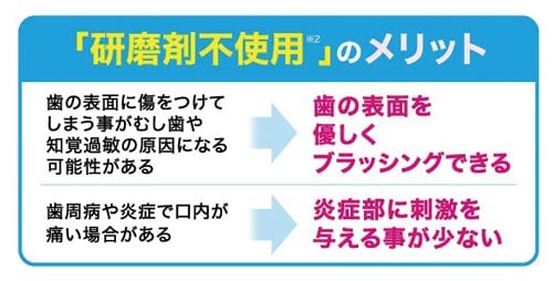 kWOQO_ہ@NbV@WF