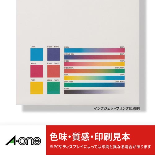 Đx@p`S@POʎlӗ]QO
