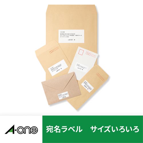 oobx@`S@Sʁ@POO
