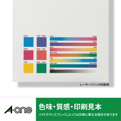 oobx@`S@QOʁ@TOO