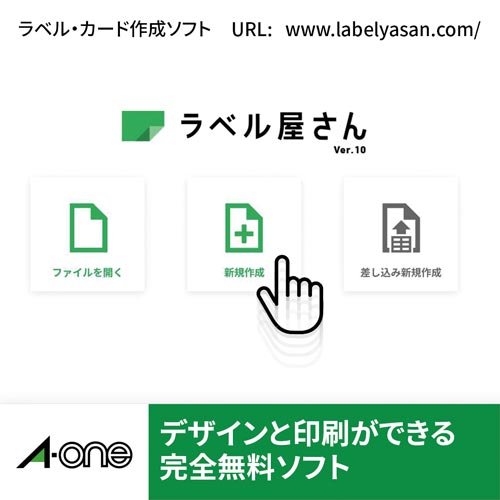 oobx@`S@QOʁ@TOO
