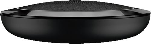 irod`jWPOlr
