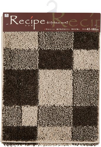 Lb`}bg@_`FbN@ST~PWOhu