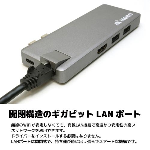 c@s|bhbN@lap