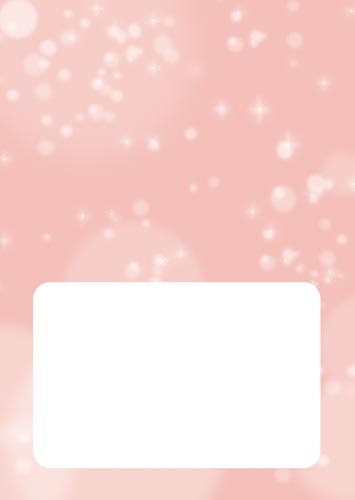 蒠@sN@PUo@POO