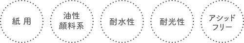 悤@IF