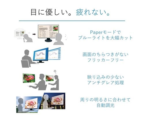 QSDP^tj^[@vtwf`@O[