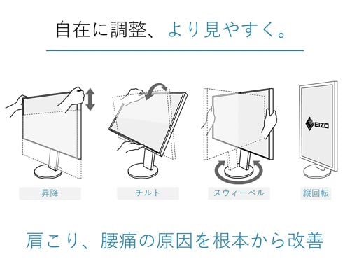 QSDP^tj^[@vtwf`@O[