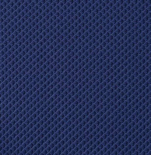 ItBX`FAers|VVlCr[