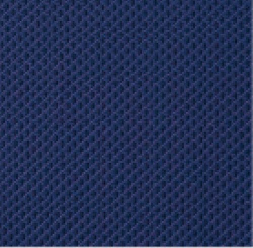 ItBX`FAers|TTlCr[