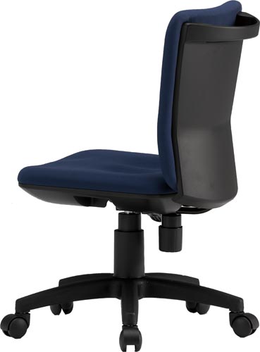 ItBX`FAers|TTlCr[