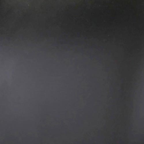 ItBX`FAers|VVgkubN