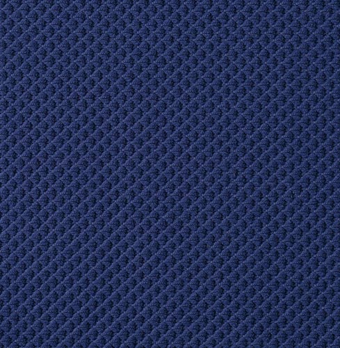 ItBX`FAers|VVglCr[