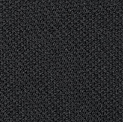 ItBX`FAers|VV
