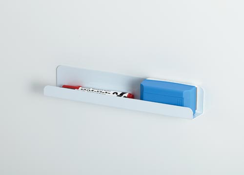 NXzCg{[hp[eBVCO[