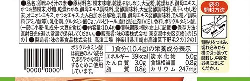 Ղ薡X`@̂@@PO