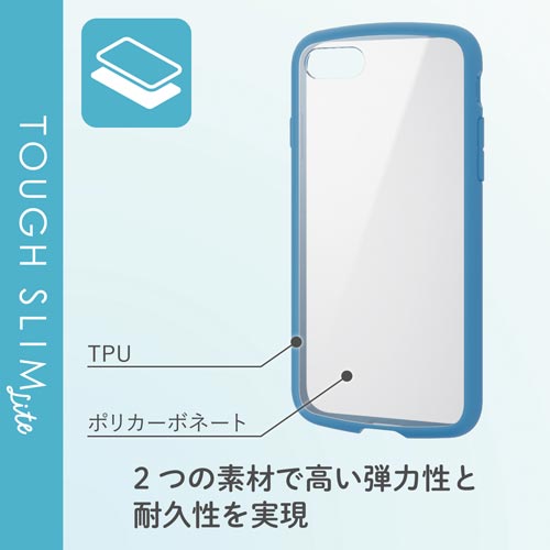oSDVC`@t[J[^u[
