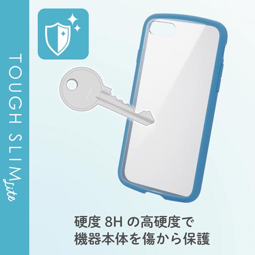 oSDVC`@t[J[^u[