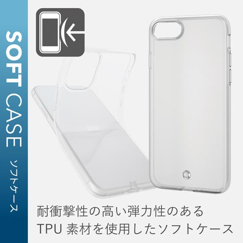 oSDVC`Xgbvz[tP[X