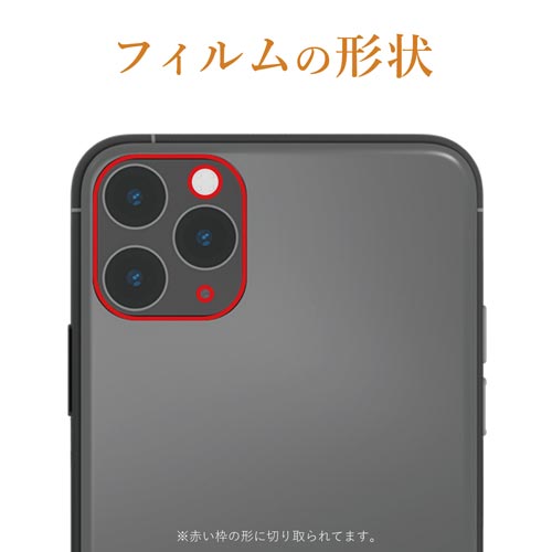 oPPo^lp^Vo[ubN
