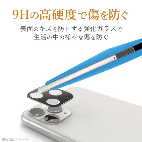 oPPo^lp^Vo[ubN