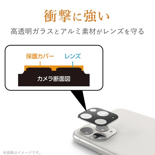 oPPo^lp^Vo[ubN
