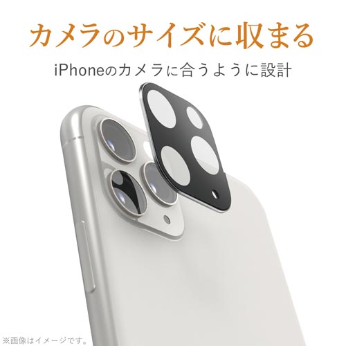 oPPo^lp^Vo[ubN
