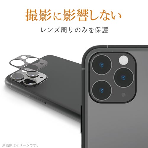 oPPo^lp^A~