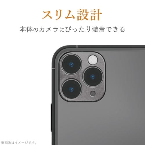 oPPo^lp^A~