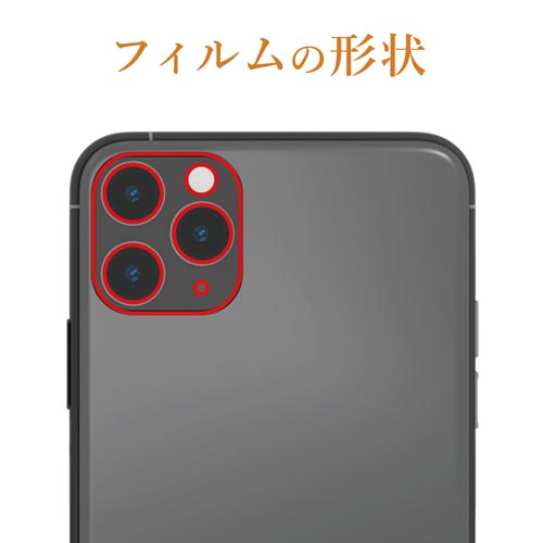 oPPo^lp^A~^Vo[