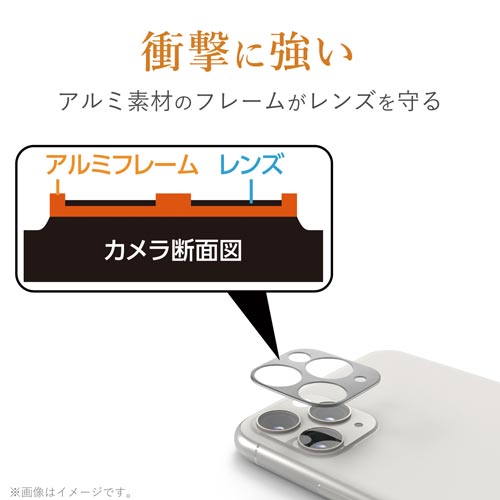 oPPo^lp^A~^Vo[